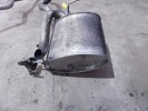 Глушитель BMW X5-series (E53) 18 30 7 785 705