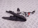 Рычаг ручного тормоза (ручника) BMW 1-series (E87) 34 40 6 764 924