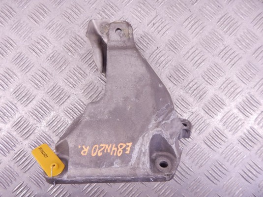 Кронштейн двигателя BMW X1-series (E84) 22 11 6 785 698