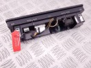 Блок управления печки/климат-контроля BMW 3-series (E46) 64 11 6 931 604