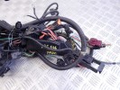 Проводка двигателя BMW 3-series (E46) 12 53 7 540 367