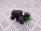 Преобразователь давления (соленоид наддува/EGR) BMW 3-series (E46) 11 74 2 247 906