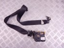 Ремень безопасности передний левый BMW X5-series (E53) 72 11 8 408 751