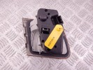 Фонарь крышки багажника правый BMW 3-series (E46) 63 21 8 368 760
