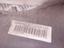 Накладка на порог BMW 3-series (E46) 51 71 8 209 756