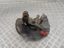 Ступица передняя правая BMW 3-series (E46) 31 21 1 096 430