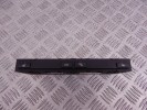 Блок кнопок BMW 5-series (E60/61) 6949452
