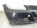 Бампер передний BMW 3-series (E90/91/92)