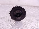 Распредвал LAND-ROVER RANGE ROVER(2002-2005) 11 31 2 246 699