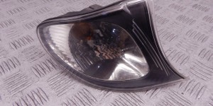 Поворотник правый BMW 3-series (E46) 63 13 6 914 200 Поворотник правый BMW 3-series (E46) 63 13 6 914 200