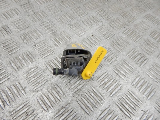 Форсунка омывателя фар BMW X5-series (E53) 61 67 7 145 235