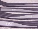 Накладка декоративная BMW 5-series (E60/61) 51 47 7 034 306