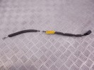Трос двери передней BMW 7-series (E65/66) 51 21 7 024 643