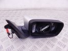 Зеркало наружное правое BMW 3-series (E46) 51 16 8 245 128