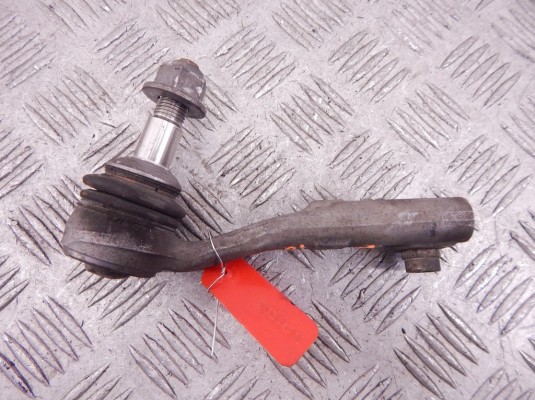 Наконечник рулевой BMW 3-series (F30/31) 32 10 6 799 966