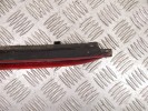 Стоп-сигнал BMW 3-series (E46) 63 21 8 368 764