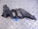 Крепление фары правой BMW X5-series (E53) 63 12 8 386 710