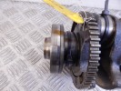Коленвал BMW 5-series (E39) 11 21 7 785 741