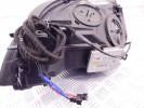 Фара правая BMW 7-series (F01/02) 7182140