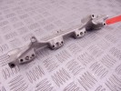 Топливная рампа BMW X1-series (F48) 13 53 7 639 979