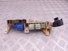 Блок предохранителей BMW X5-series (E53) 61 13 8 383 720