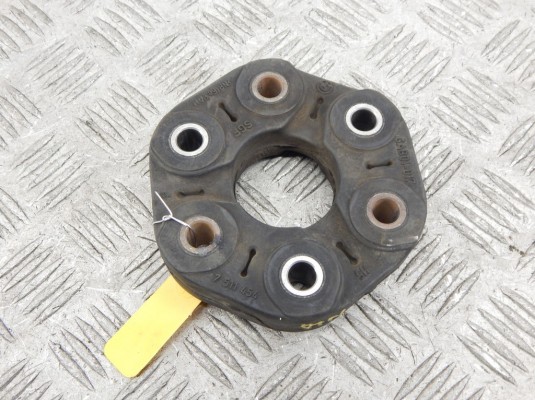 Муфта кардана BMW 3-series (F30/31) 26 11 7 511 454