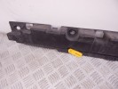 Усилитель порога BMW X5-series (E70) 51 77 7 207 196