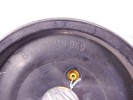 Шкив насоса гидроусилителя BMW X5-series (E53) 32 41 2 249 949
