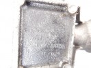 Кронштейн полуоси BMW X3-series (E83) 11 53 7 527 386