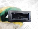 Блок управления пневмоподвеской BMW X5-series (E53) 37 14 1 092 396