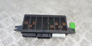 Блок управления светом BMW X5-series (E53) 61 35 6 942 692