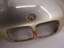 Капот BMW 3-series (E46) 41 61 7 016 417
