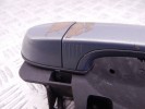 Ручка наружная передняя левая BMW X5-series (E70) 51 21 7 207 541