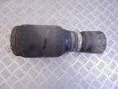 Пневмоподушка BMW X5-series (E53) 37 12 1 095 580