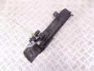 Плата монтажная BMW 3-series (E46) 17 11 2 354 043