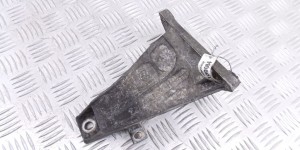 Кронштейн двигателя BMW 3-series (E46) 22 11 1 095 084