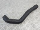 Патрубок радиатора BMW 5-series (E39) 11 53 1 740 481