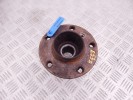 Подшипник ступицы BMW X5-series (E53) 33 41 6 764 180