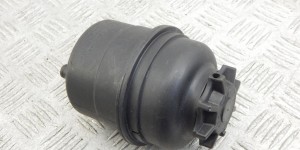 Бачок гидроусилителя BMW 3-series (E46) 32 41 1 097 164