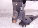 Передняя панель крепления облицовки (телевизор) BMW X5-series (E53) 51 71 8 402 319