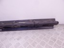 Кронштейн крепления порога BMW X5-series (E53) 51 71 8 408 709