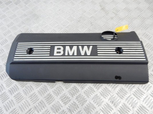Декоративная крышка двигателя BMW 5-series (E39) 11 12 1 748 633