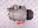 Компрессор кондиционера BMW 3-series (E46) 64 52 6 916 232