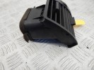 Дефлектор обдува салона BMW X5-series (E53) 64 22 8 402 215