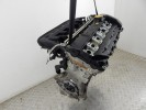 Двигатель BMW 3-series (E46)