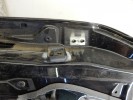 Дверь задняя правая BMW 1-series (E87) 41 52 7 034 154