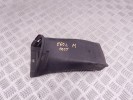 Воздуховод тормозной левый BMW 5-series (E60/61) 51 11 7 896 587