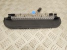 Стоп-сигнал BMW 5-series (E60/61) 63 25 7 145 660