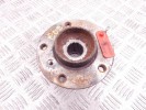 Подшипник ступицы BMW 5-series (E60/61) 33 41 1 095 652