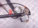 Стеклоподъемник электрический передний правый BMW 5-series (E39) 51 33 8 252 394